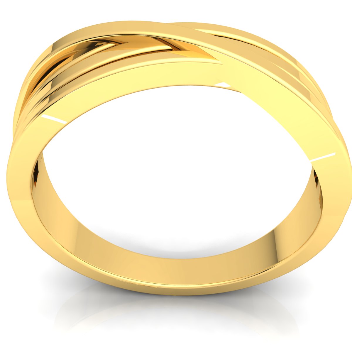 https://www.goldiam.easystockhosting.com/en/sites/default/files/13051A_Render_CAD_B_White%20Reflective_GJ_YGNew.jpg